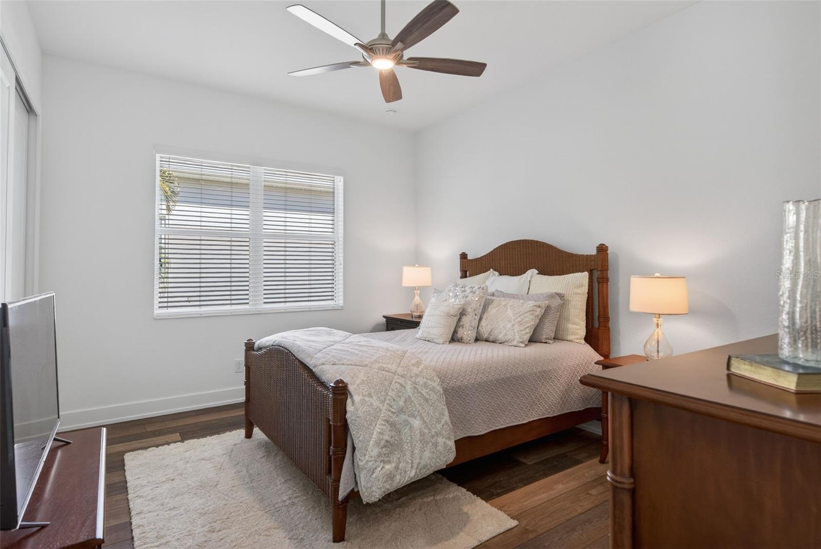 8276 Redonda Loop Property Photo 62