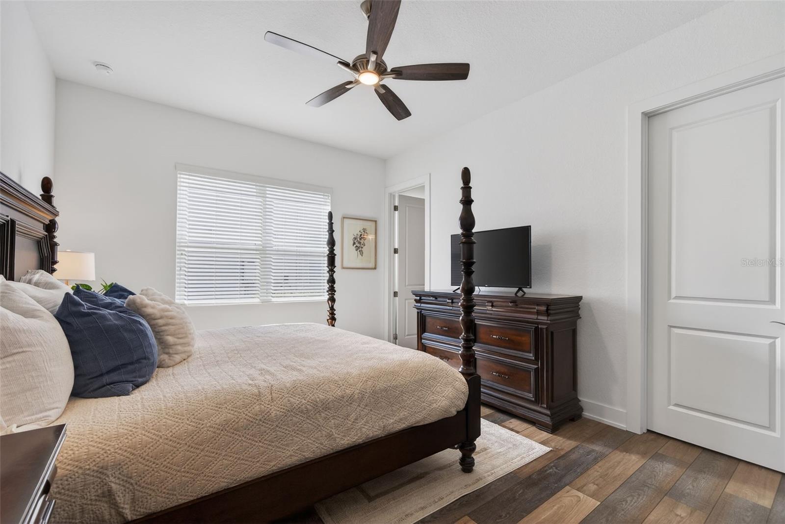 8276 Redonda Loop Property Photo 63