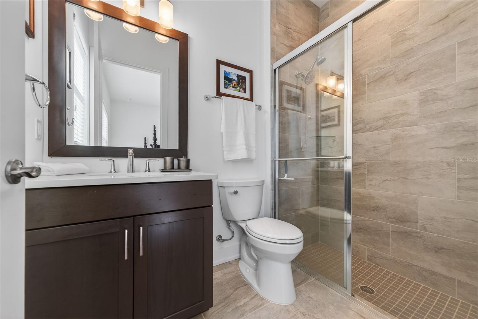 8276 Redonda Loop Property Photo 65