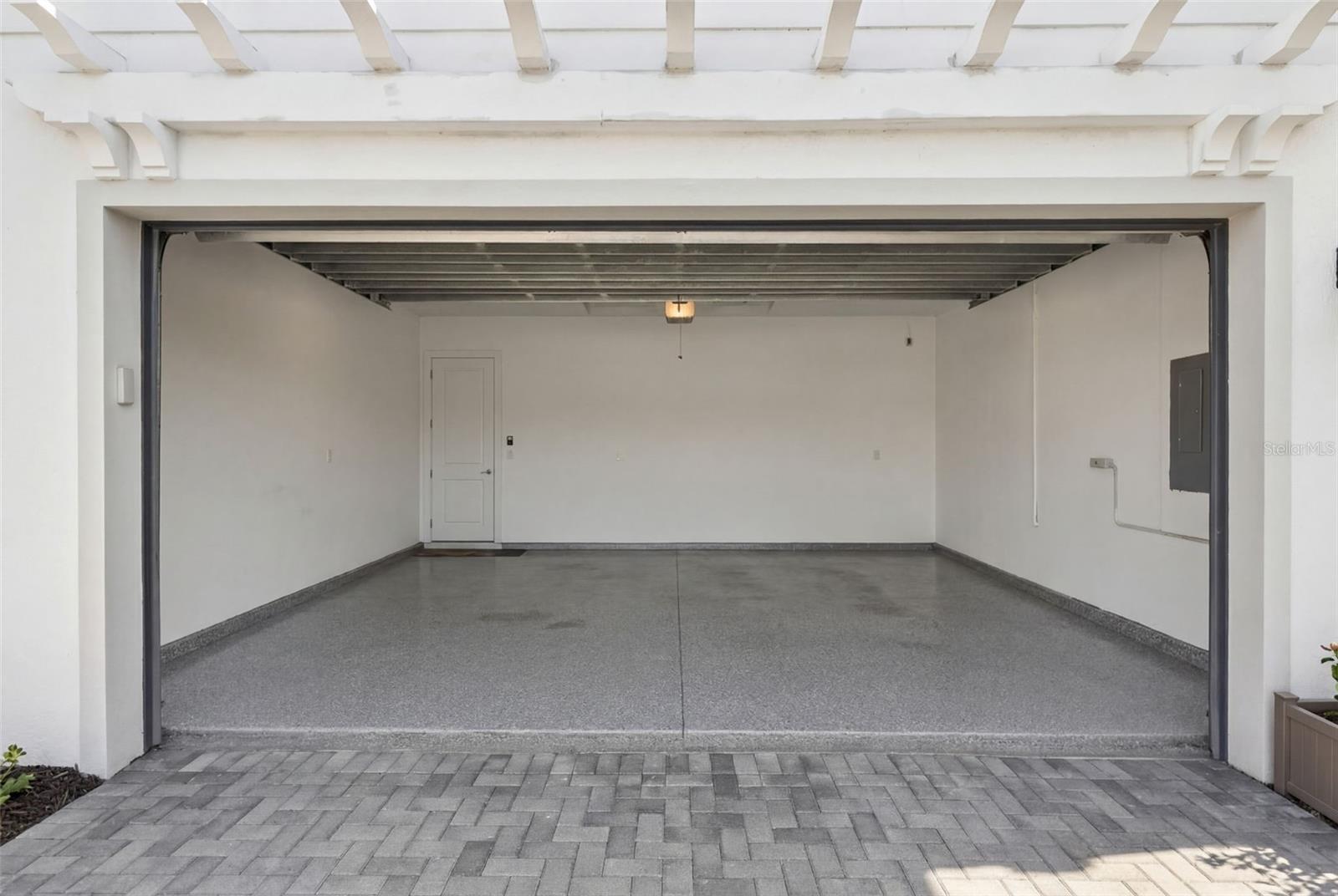 8276 Redonda Loop Property Photo 68