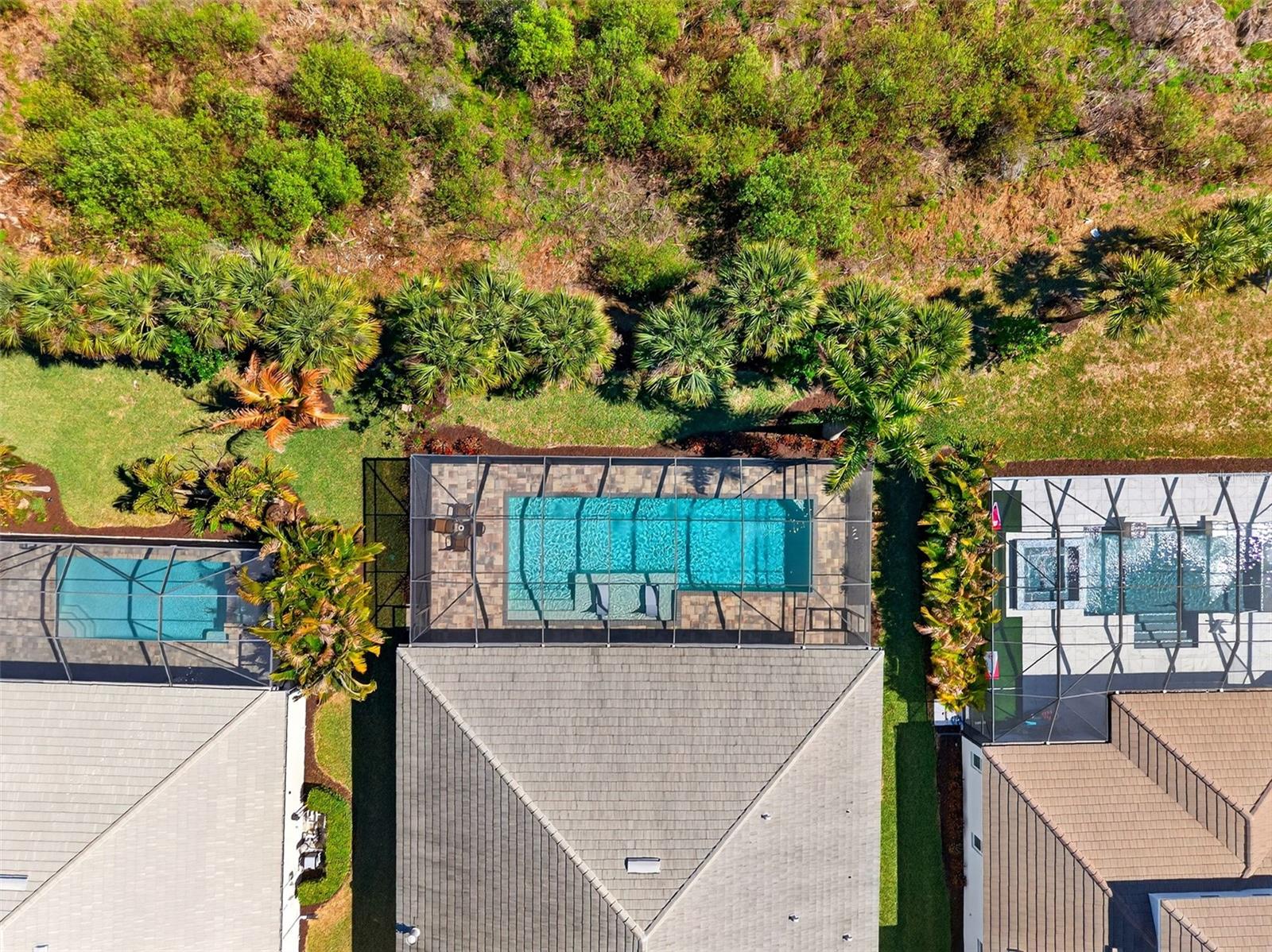 8276 Redonda Loop Property Photo 71