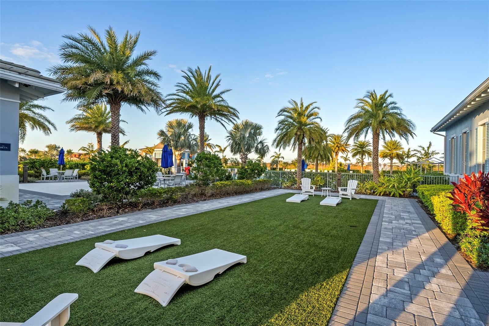 8276 Redonda Loop Property Photo 86