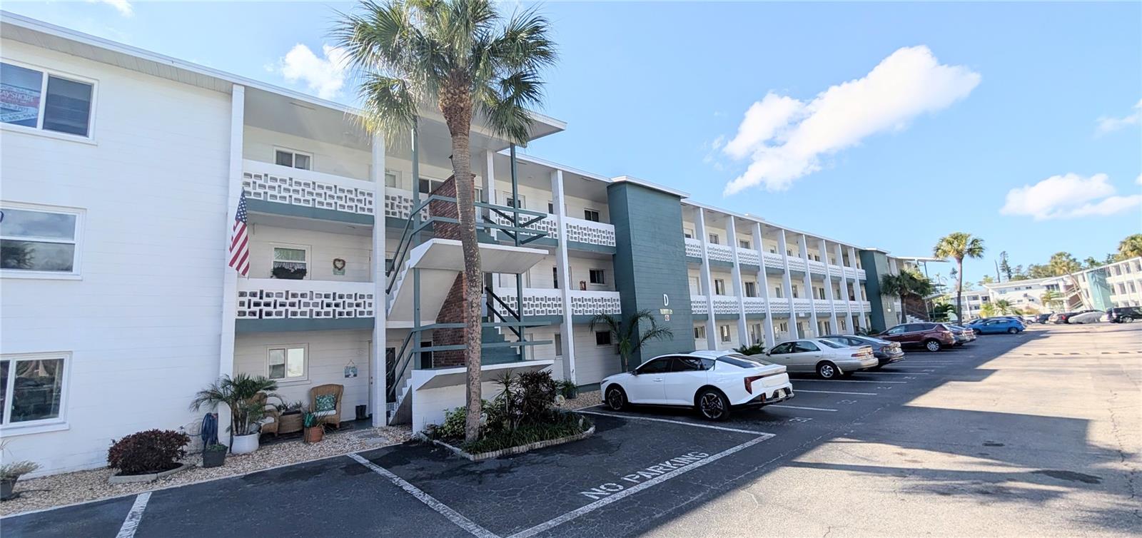 1830 Sunny Dr #d31 Property Photo 1