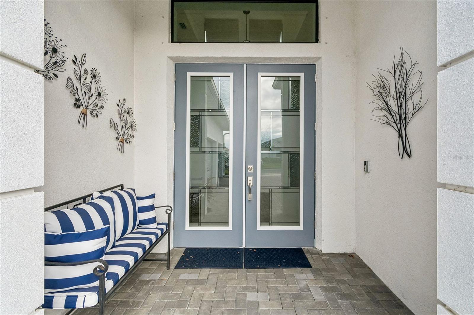 4952 Surfside Cir Property Photo 7