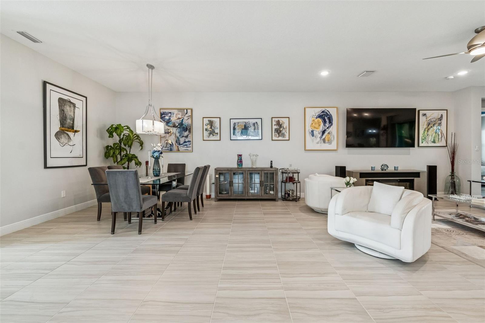 4952 Surfside Cir Property Photo 11