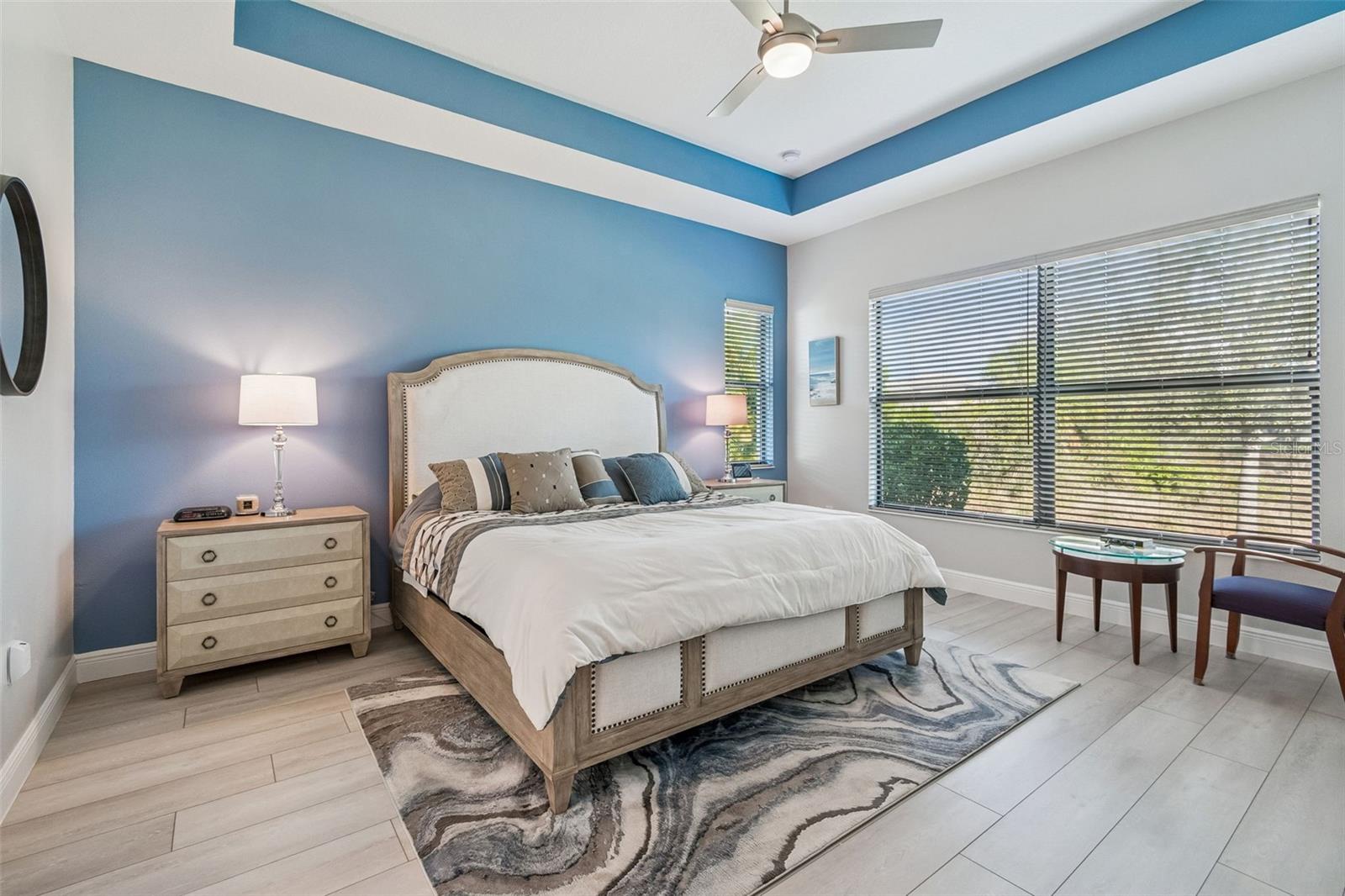 4952 Surfside Cir Property Photo 36