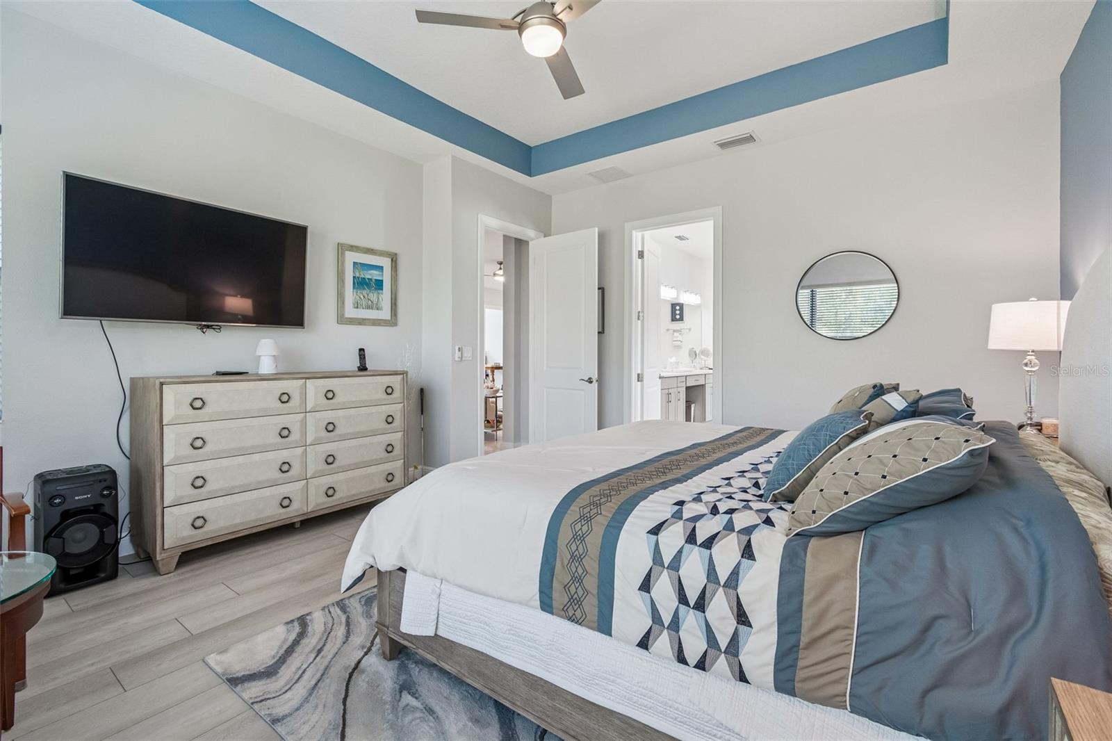 4952 Surfside Cir Property Photo 39