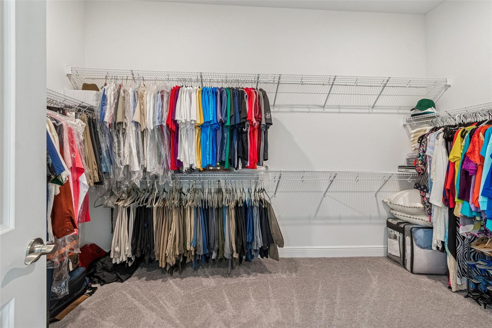 4952 Surfside Cir Property Photo 40