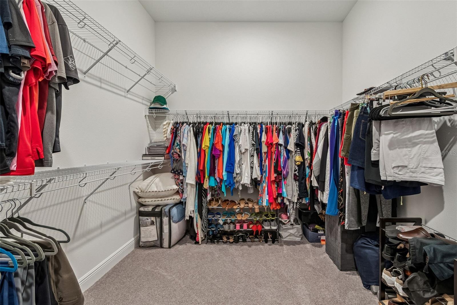 4952 Surfside Cir Property Photo 41