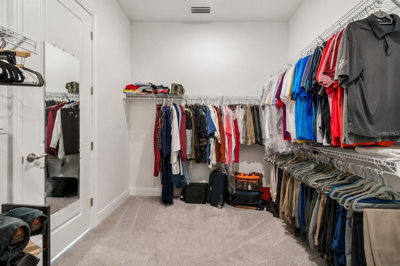 4952 Surfside Cir Property Photo 42