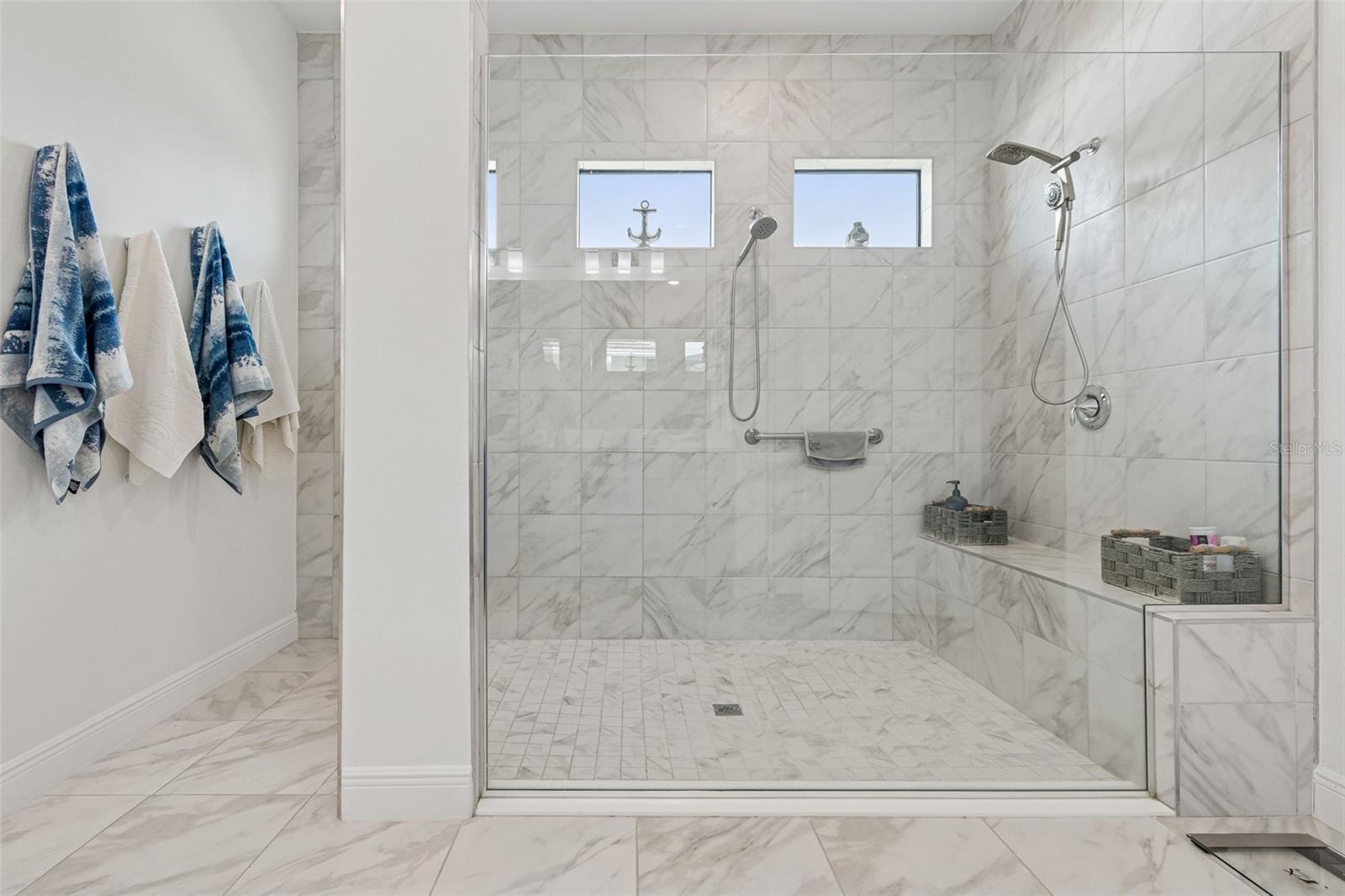4952 Surfside Cir Property Photo 45