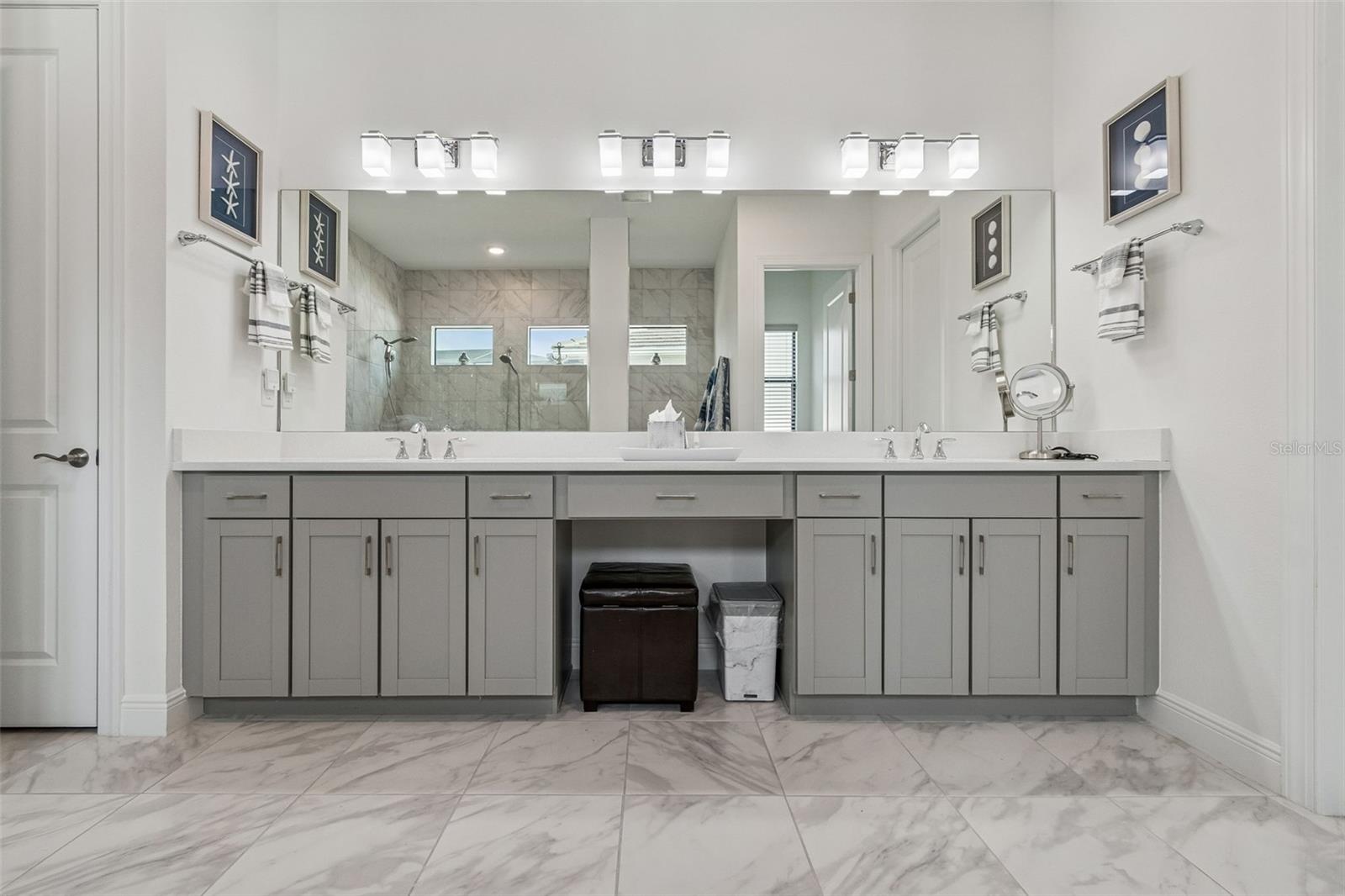4952 Surfside Cir Property Photo 46