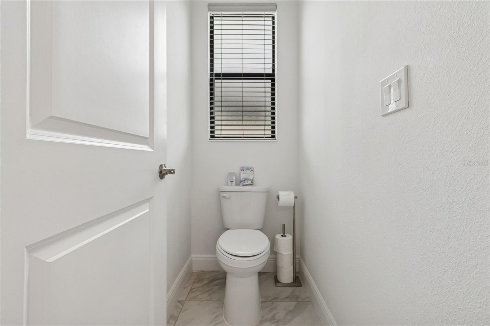 4952 Surfside Cir Property Photo 48