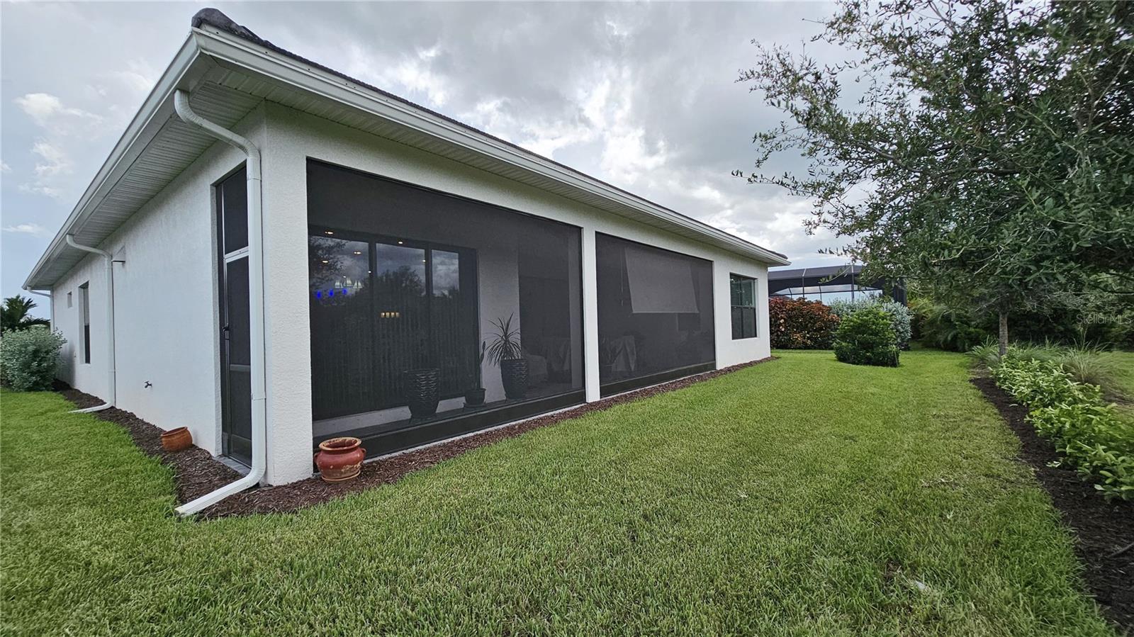 4952 Surfside Cir Property Photo 50
