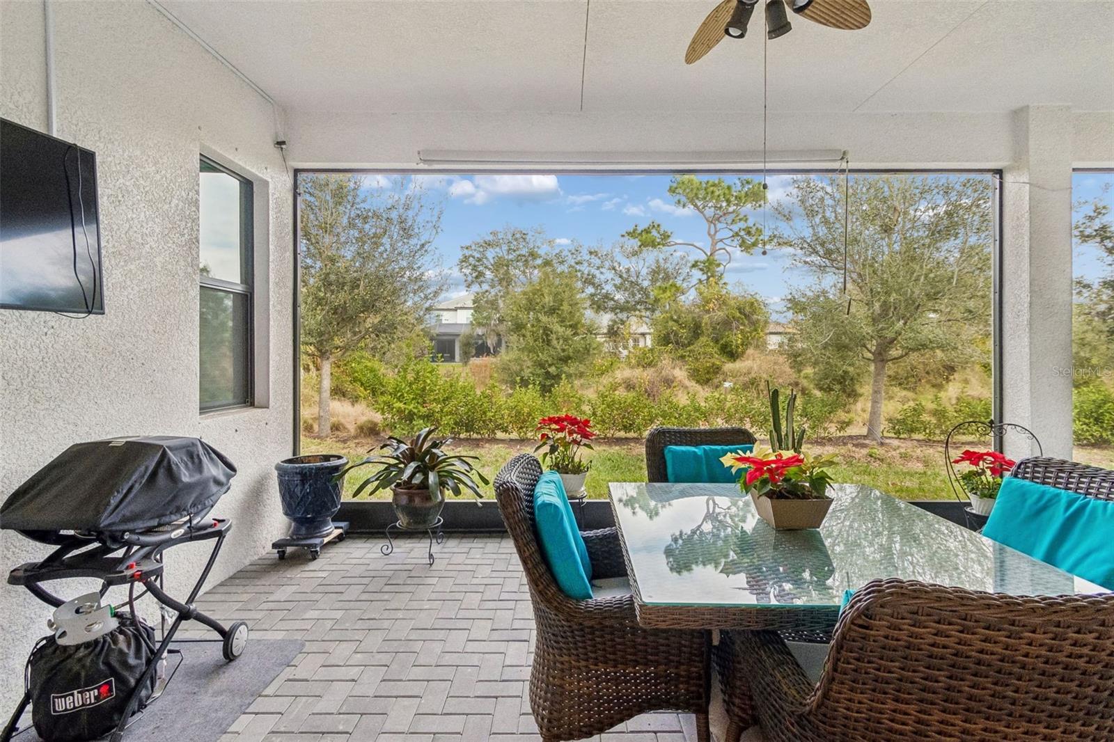 4952 Surfside Cir Property Photo 51