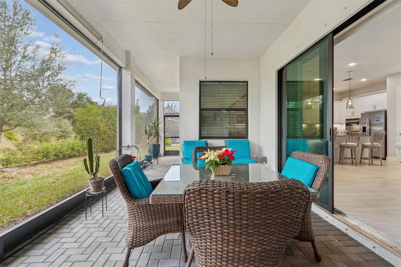 4952 Surfside Cir Property Photo 52