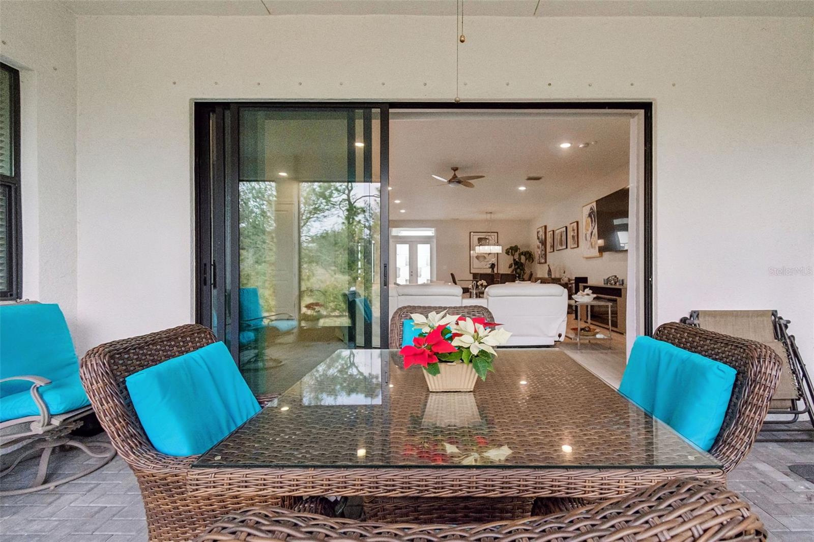 4952 Surfside Cir Property Photo 53