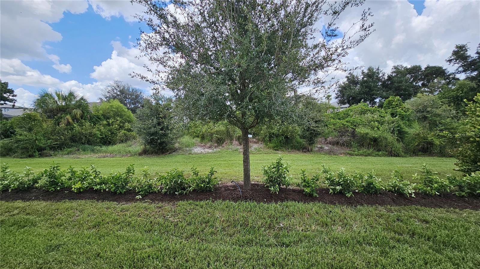 4952 Surfside Cir Property Photo 56