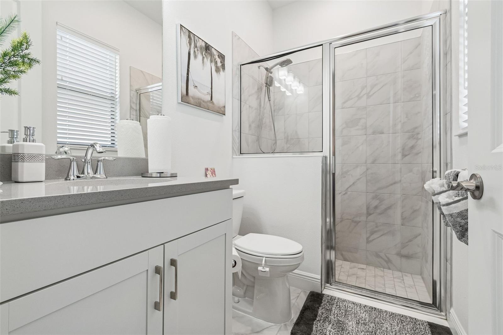4952 Surfside Cir Property Photo 63