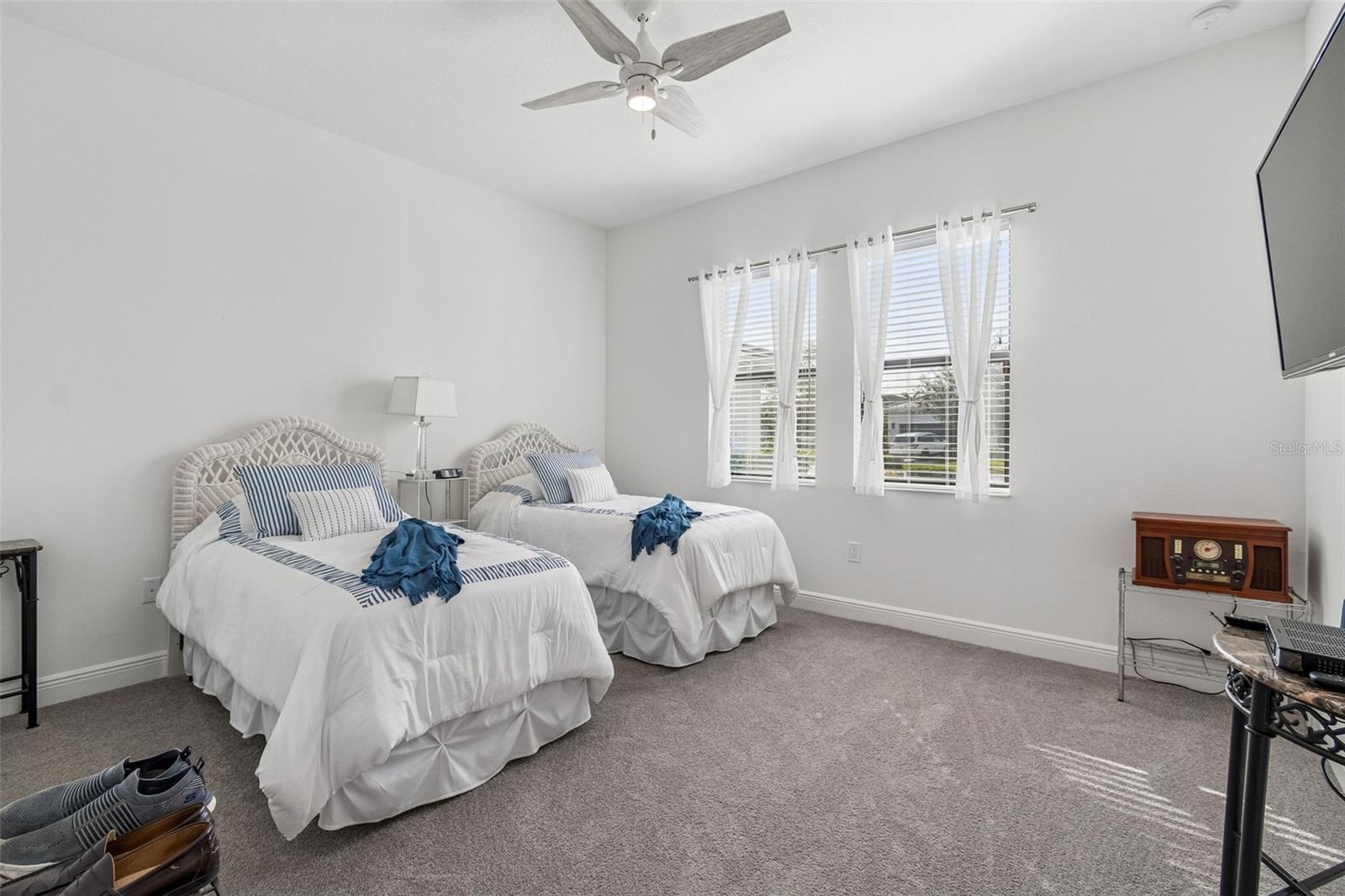 4952 Surfside Cir Property Photo 69