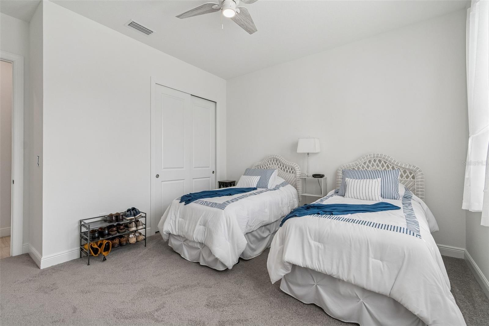4952 Surfside Cir Property Photo 70
