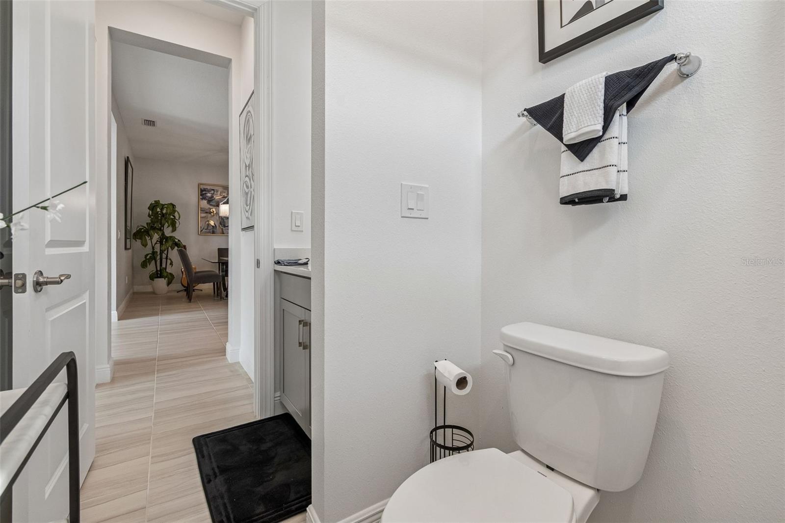 4952 Surfside Cir Property Photo 72