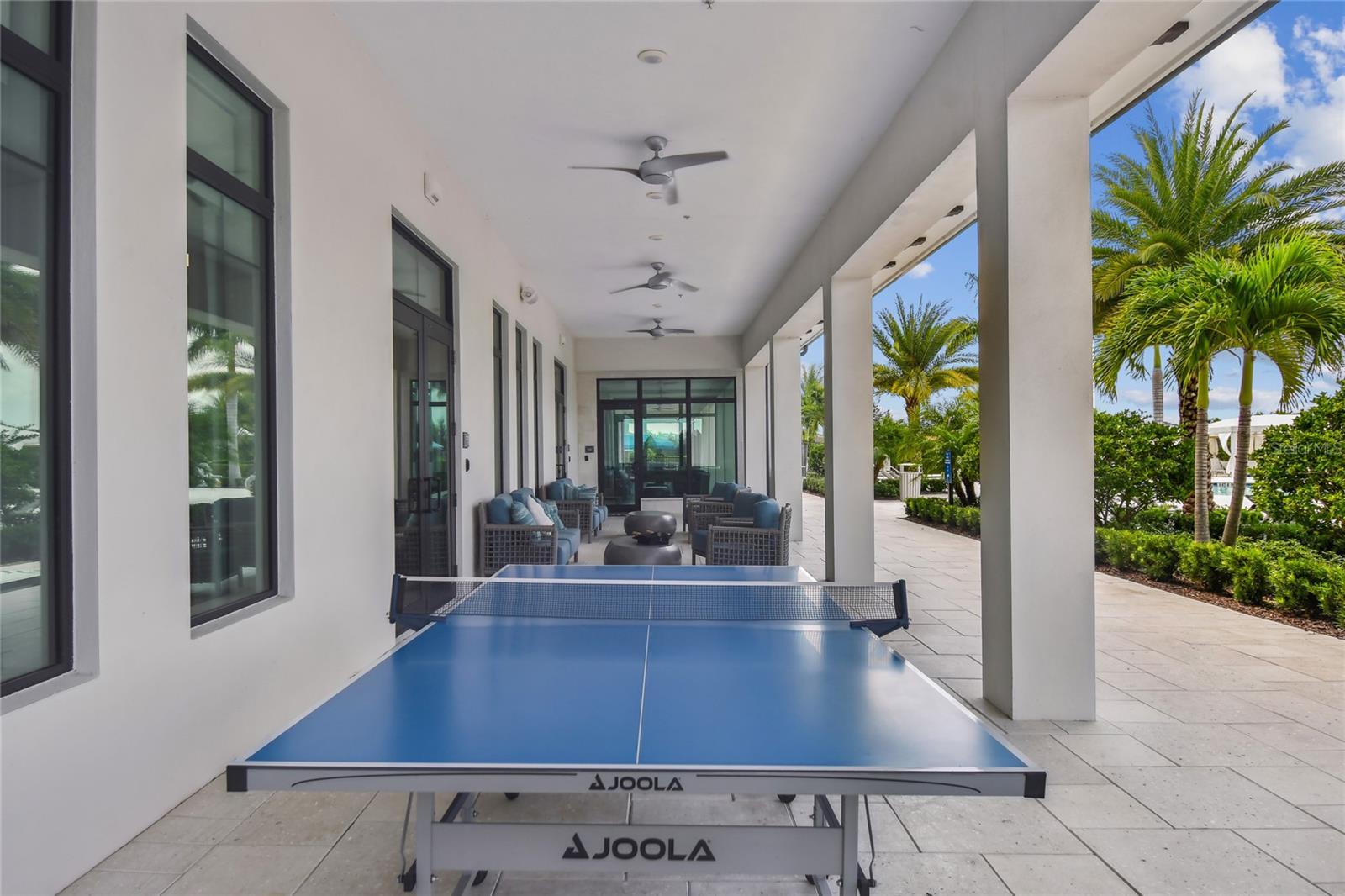 4952 Surfside Cir Property Photo 83