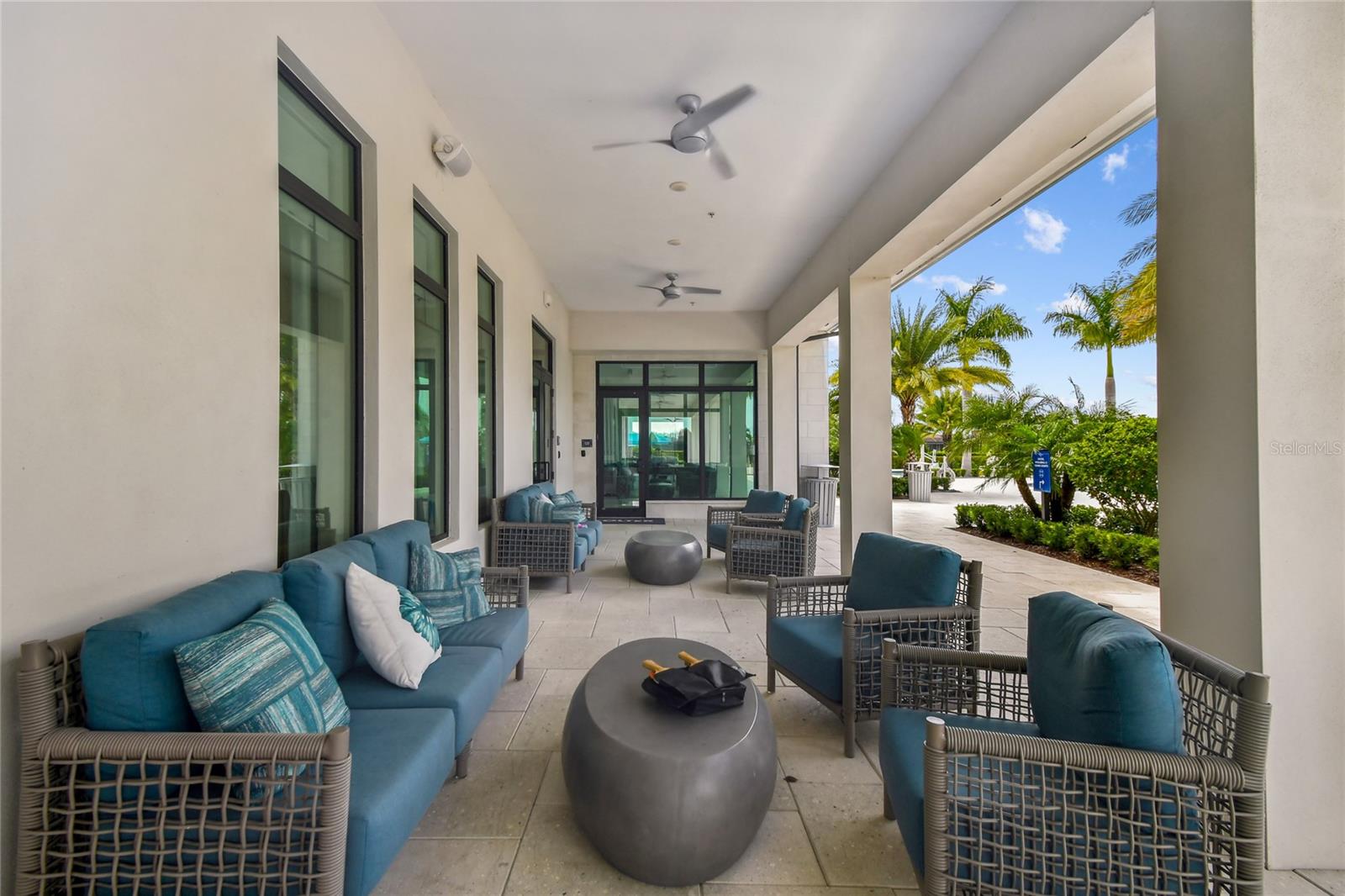 4952 Surfside Cir Property Photo 84