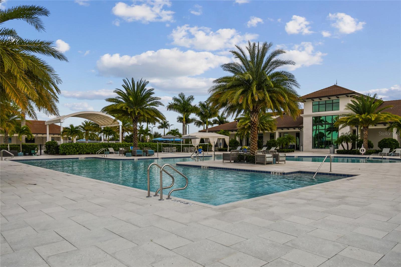 4952 Surfside Cir Property Photo 89