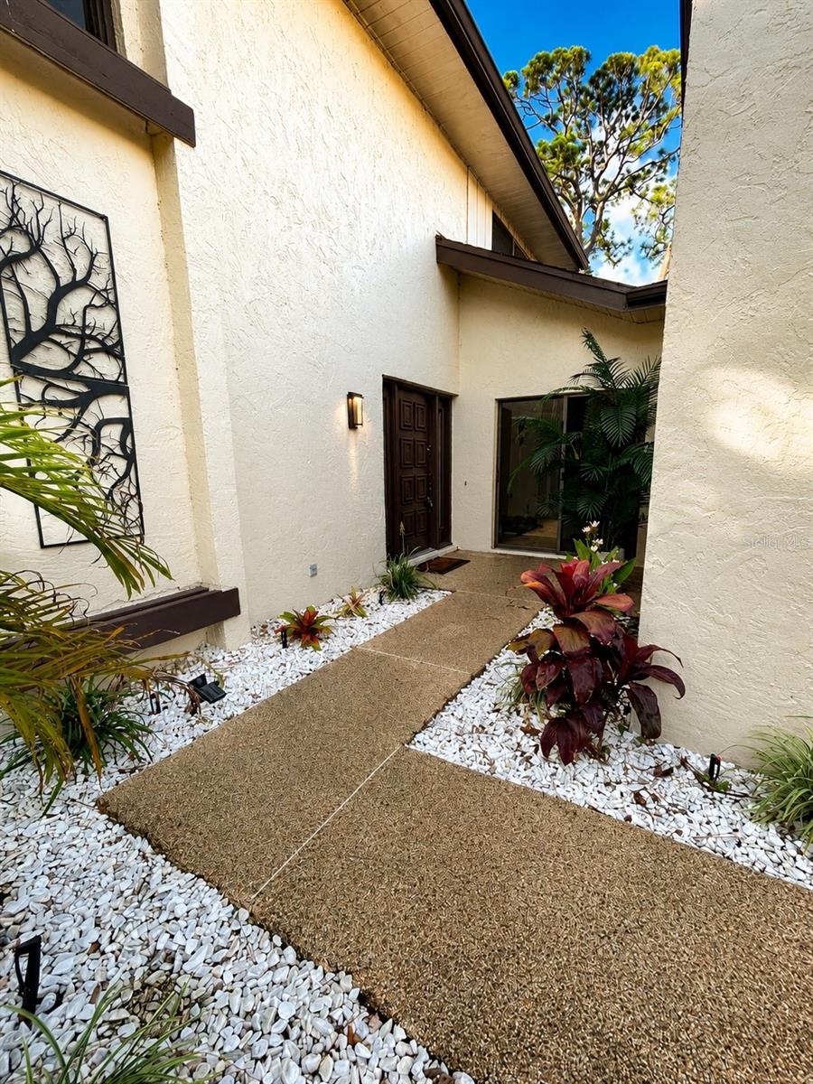 4408 La Jolla Dr #19a Property Photo 5