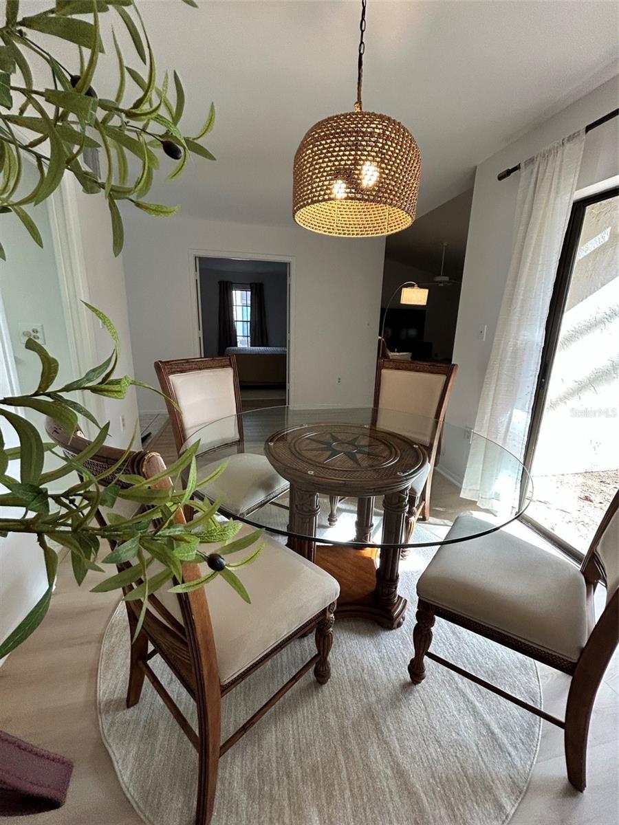 4408 La Jolla Dr #19a Property Photo 15