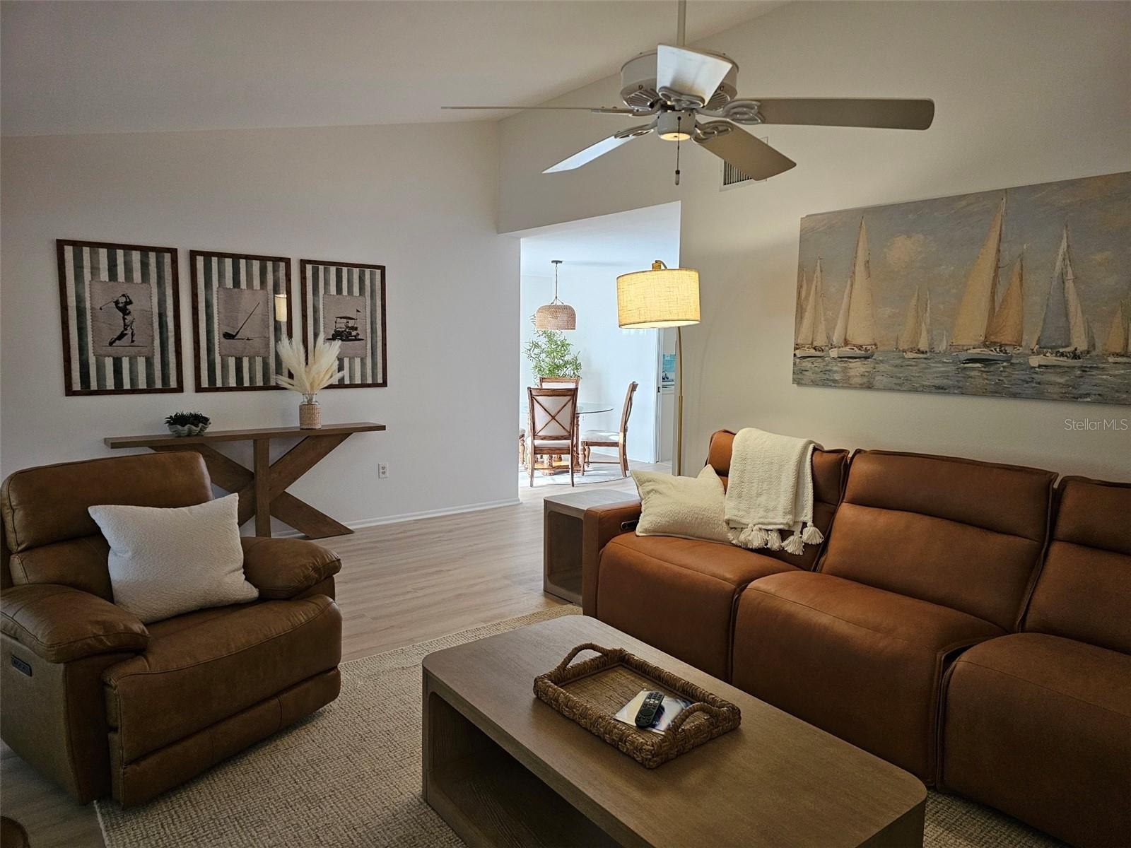 4408 La Jolla Dr #19a Property Photo 16