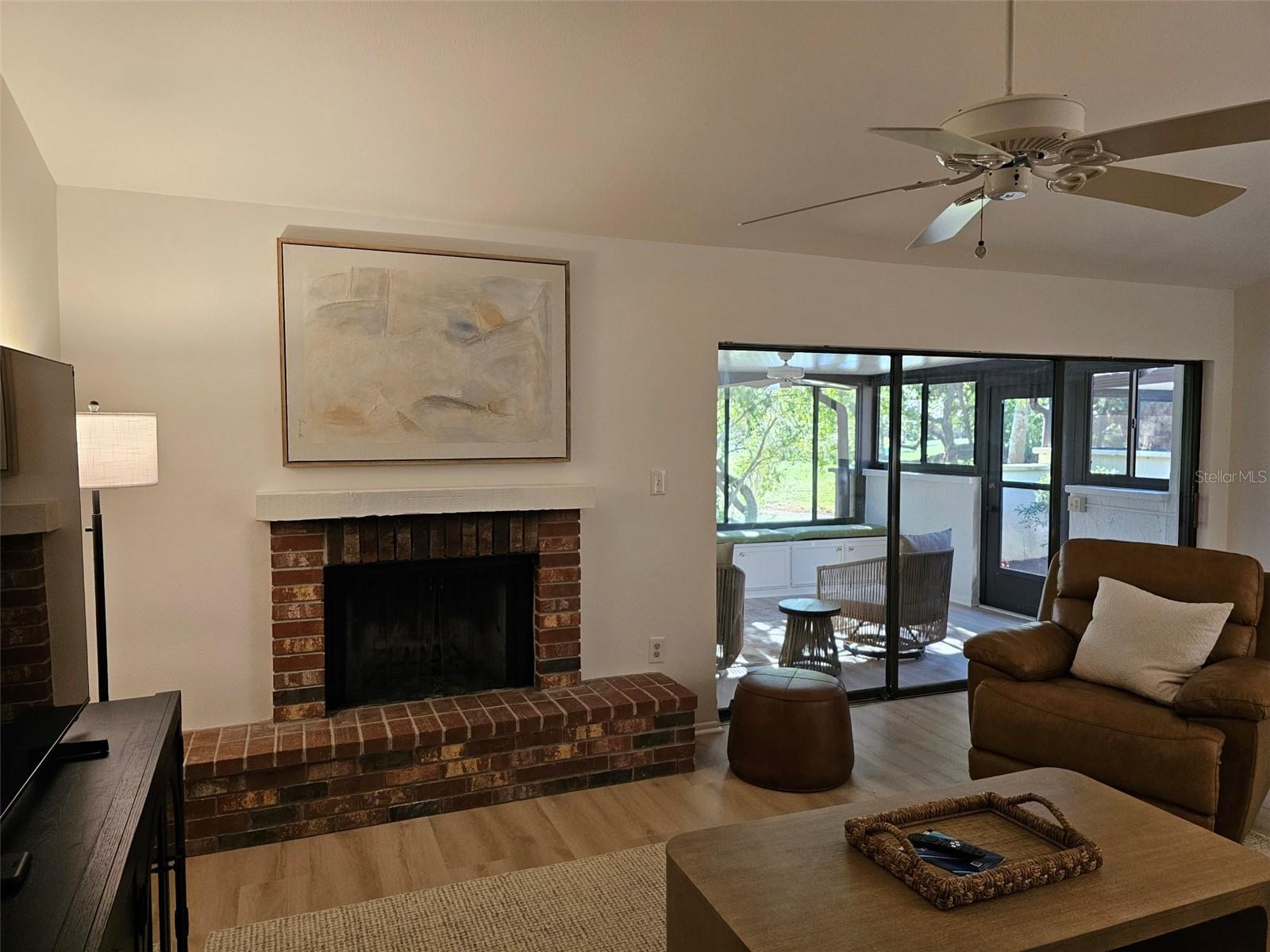 4408 La Jolla Dr #19a Property Photo 17
