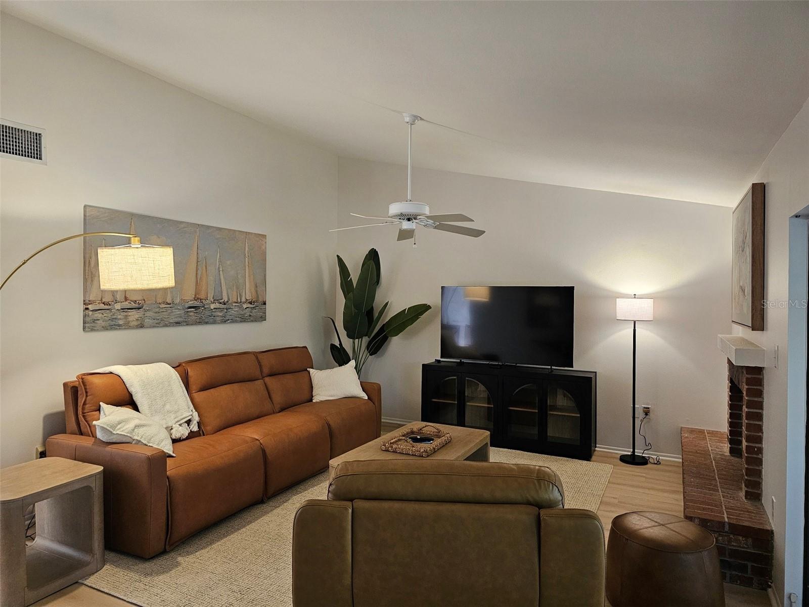 4408 La Jolla Dr #19a Property Photo 19