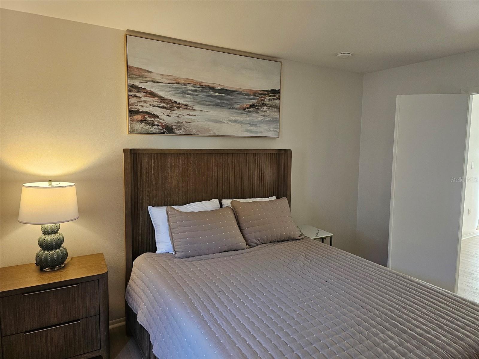 4408 La Jolla Dr #19a Property Photo 24