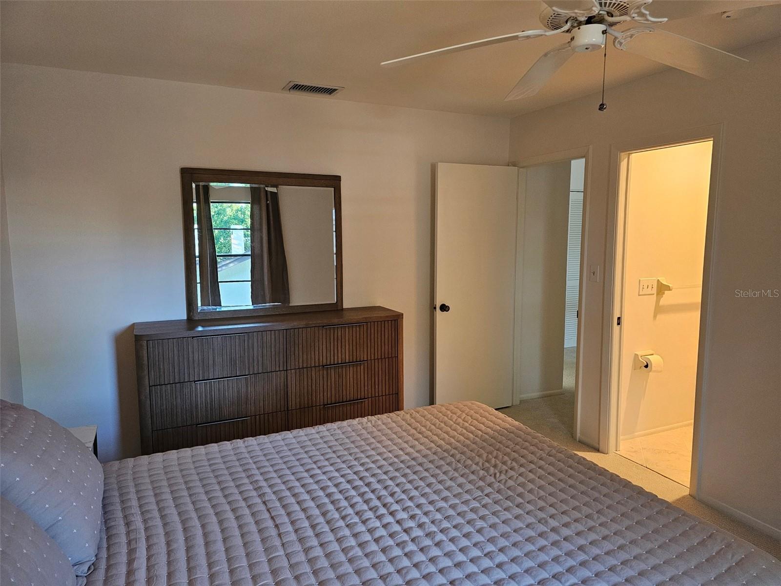 4408 La Jolla Dr #19a Property Photo 25