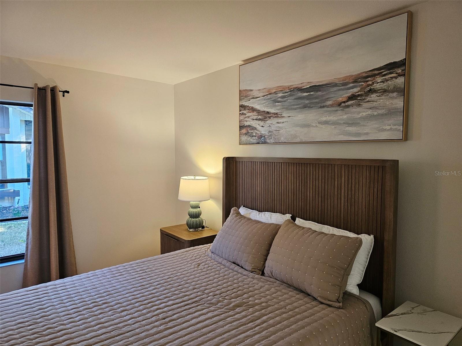 4408 La Jolla Dr #19a Property Photo 26