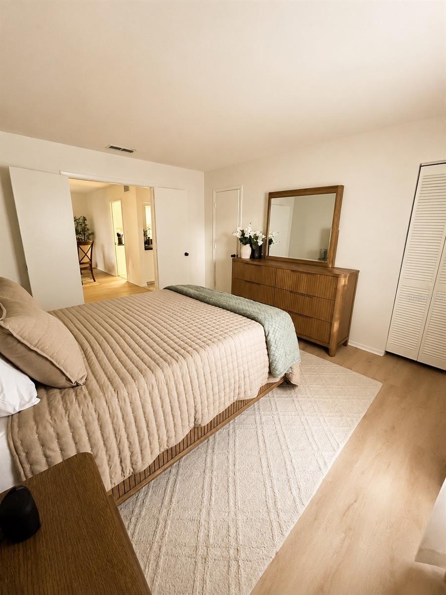 4408 La Jolla Dr #19a Property Photo 27