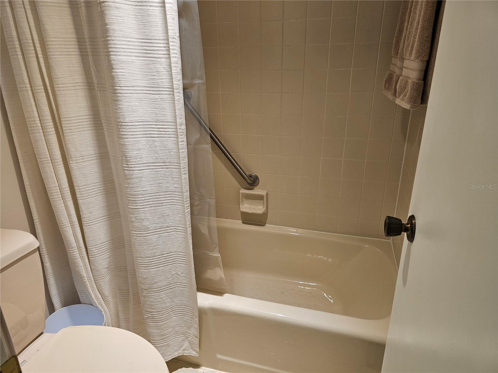 4408 La Jolla Dr #19a Property Photo 29