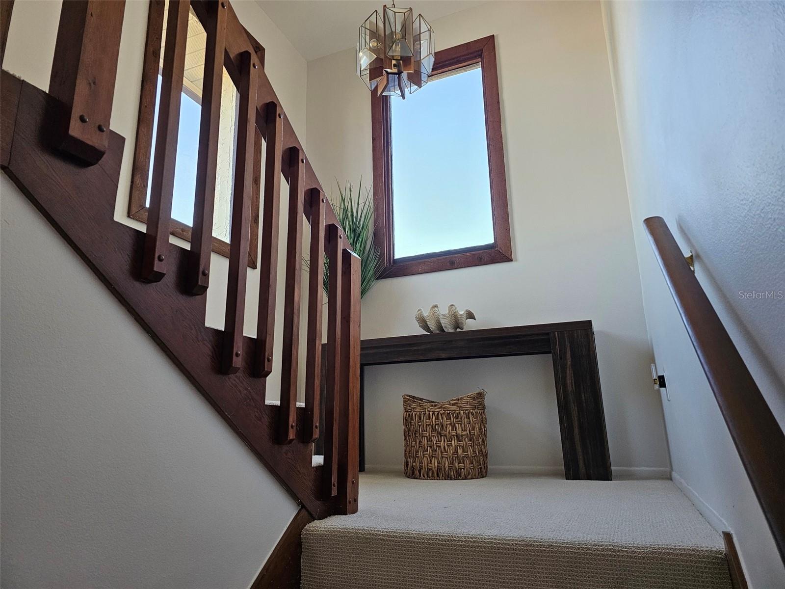 4408 La Jolla Dr #19a Property Photo 30