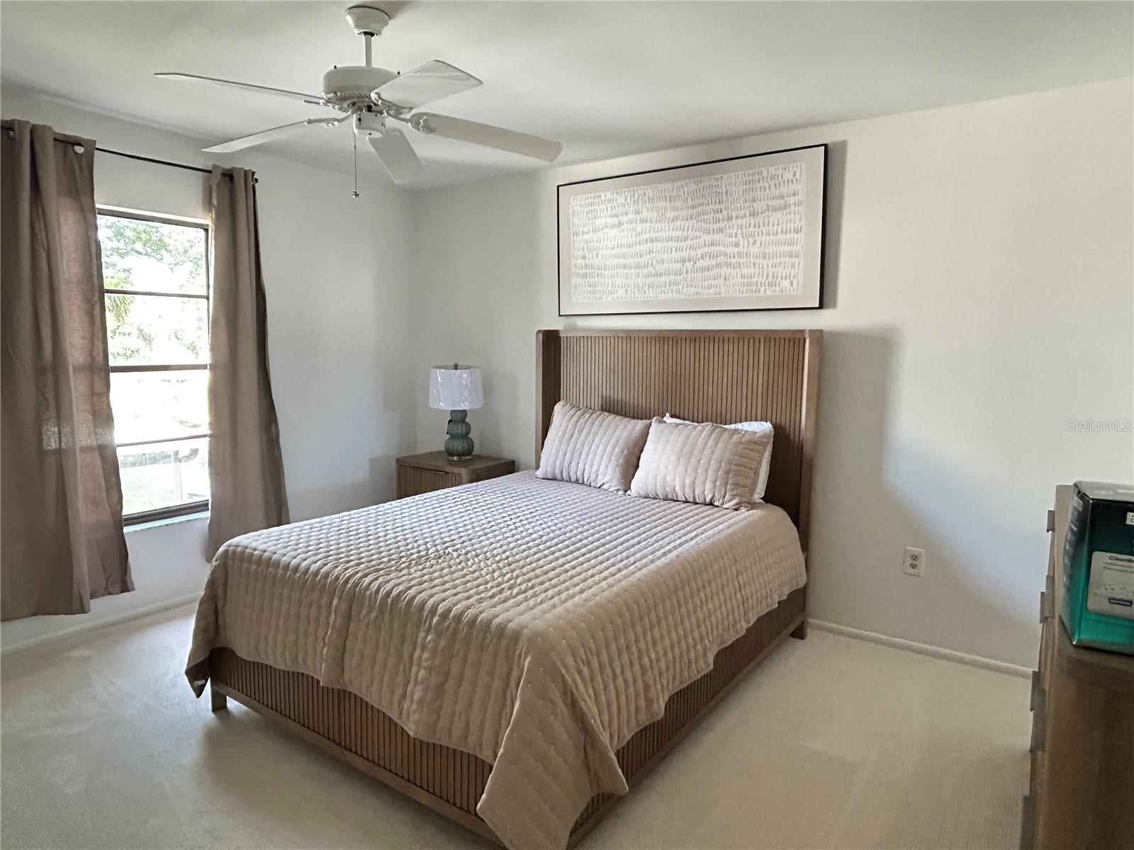 4408 La Jolla Dr #19a Property Photo 31