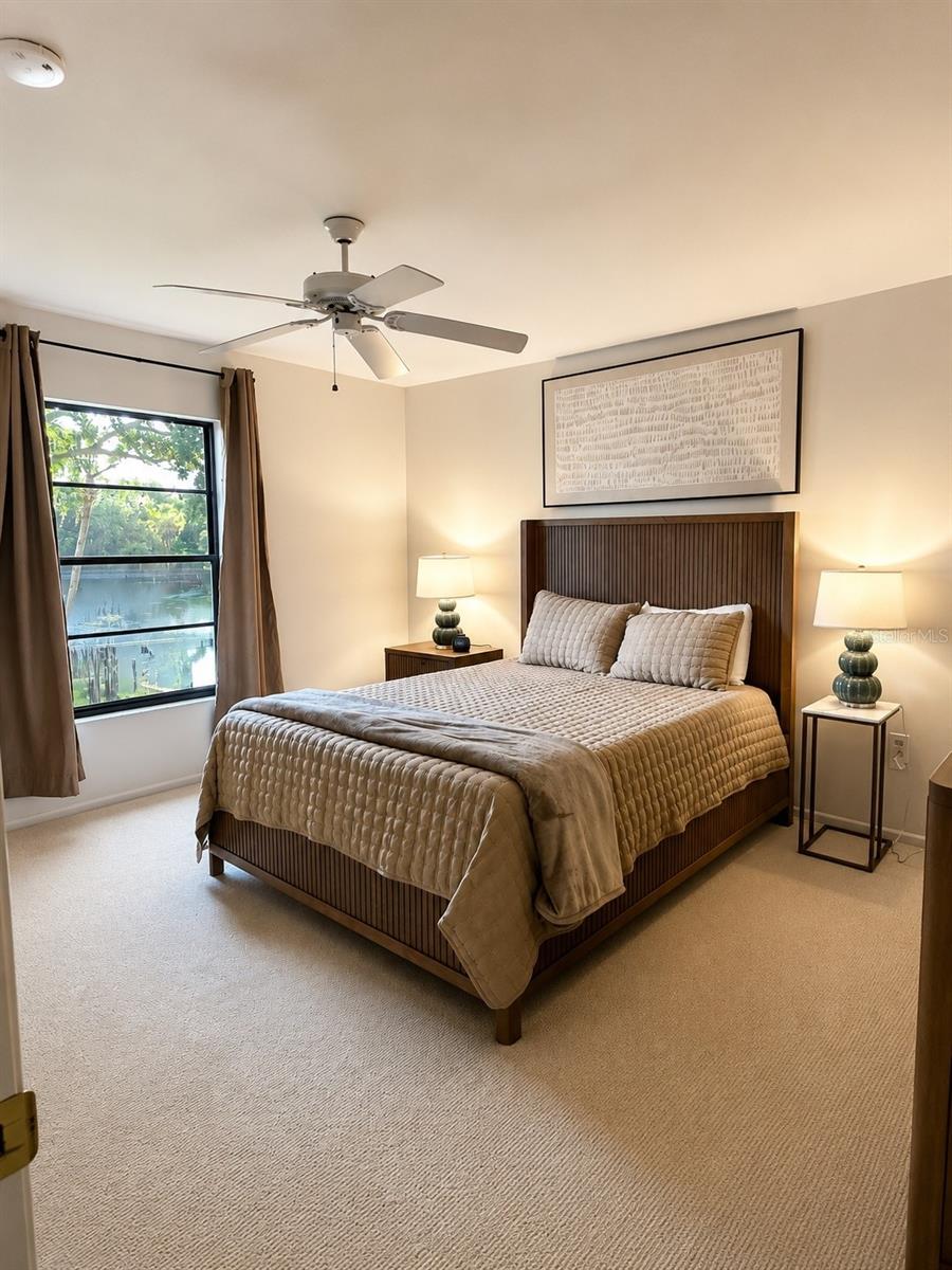 4408 La Jolla Dr #19a Property Photo 32