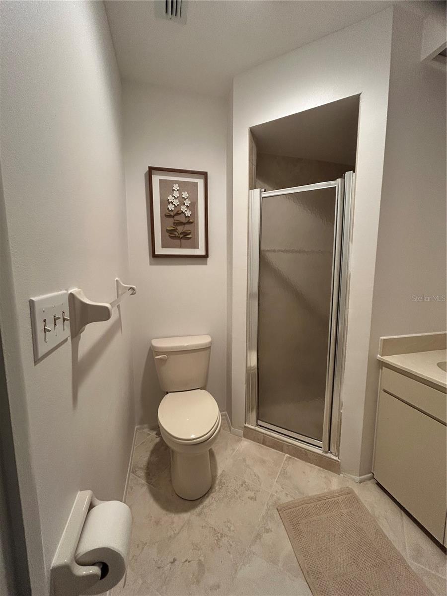 4408 La Jolla Dr #19a Property Photo 34