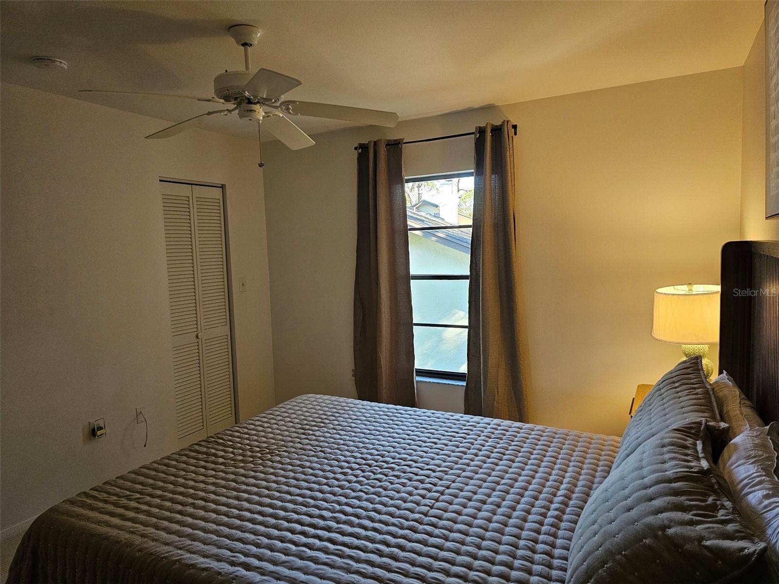 4408 La Jolla Dr #19a Property Photo 35