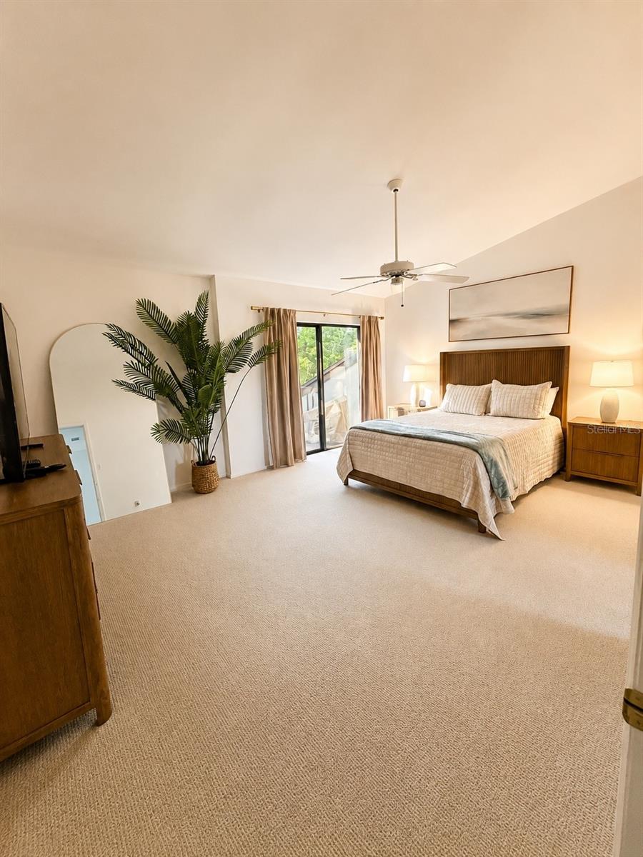 4408 La Jolla Dr #19a Property Photo 38