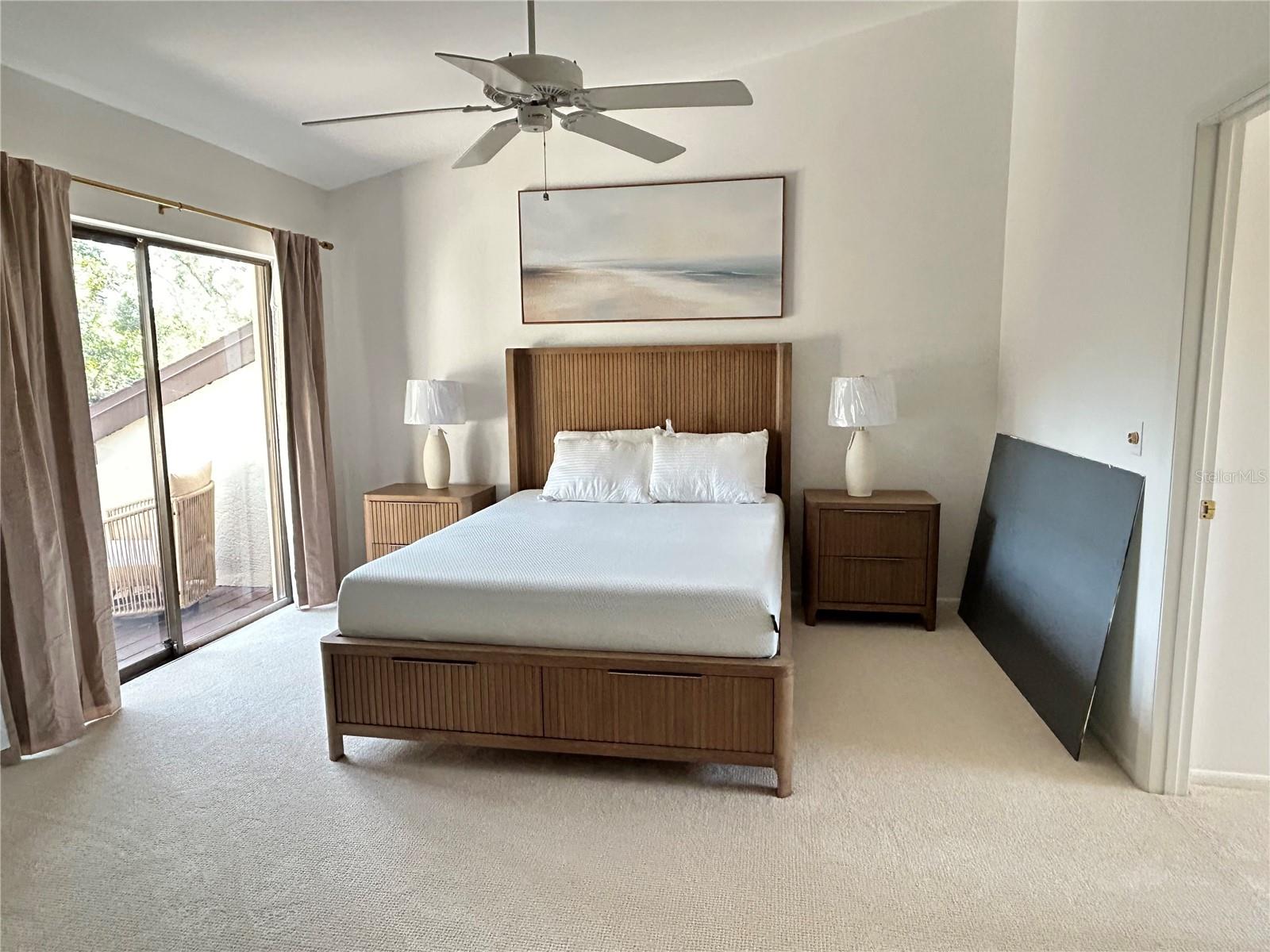 4408 La Jolla Dr #19a Property Photo 39