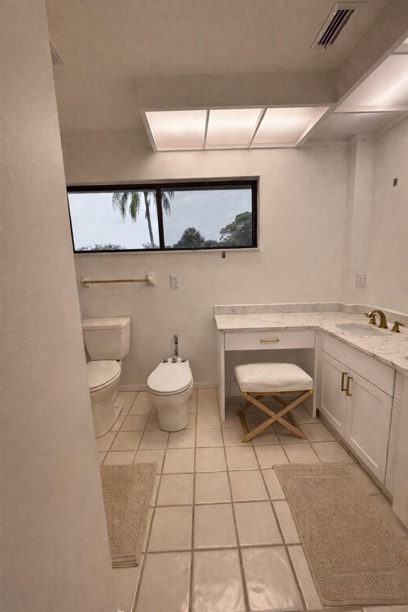 4408 La Jolla Dr #19a Property Photo 40