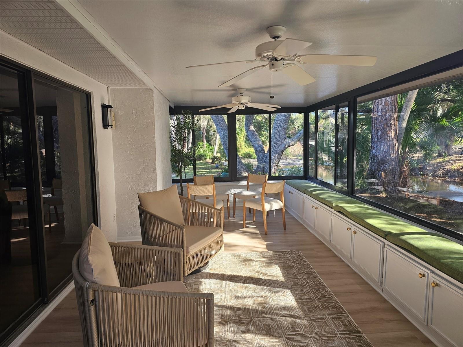 4408 La Jolla Dr #19a Property Photo 46