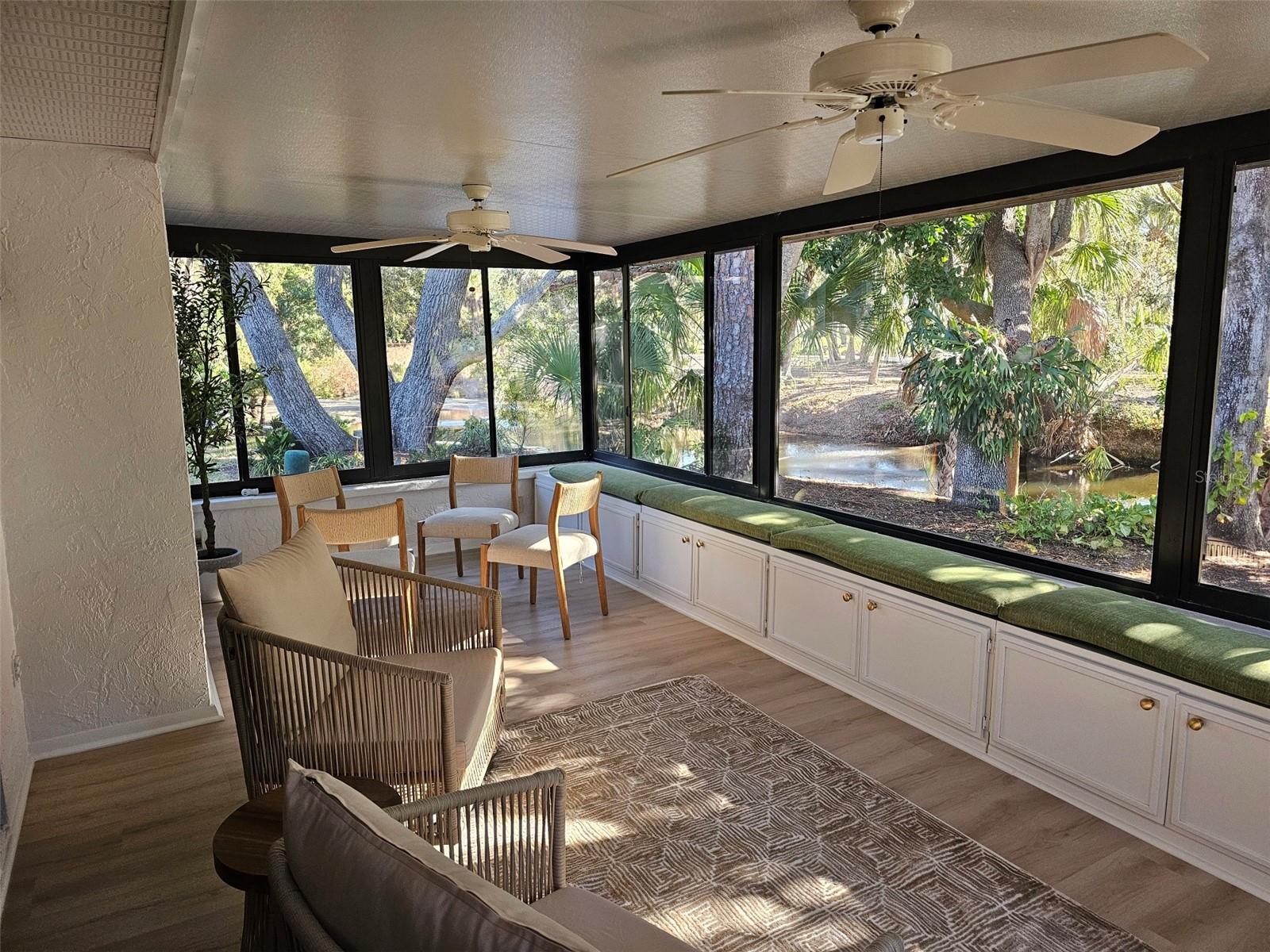 4408 La Jolla Dr #19a Property Photo 48