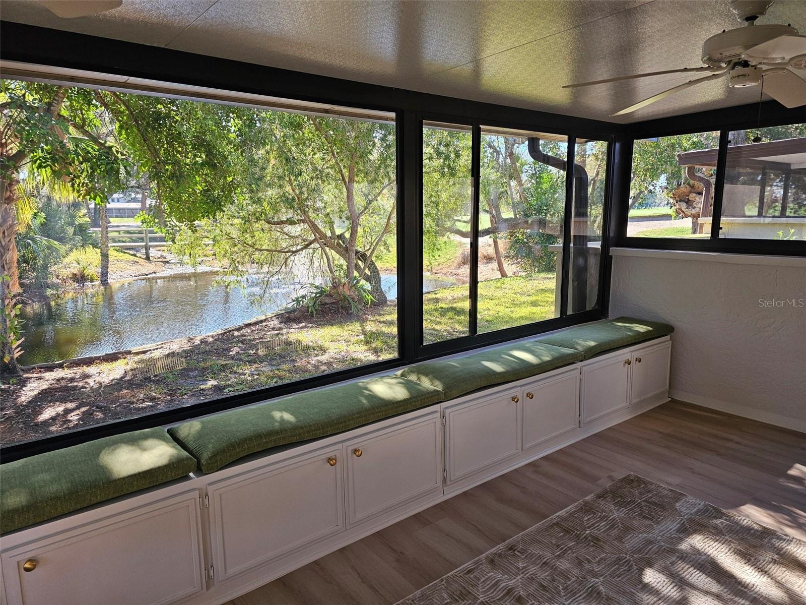 4408 La Jolla Dr #19a Property Photo 49
